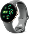 Google Pixel Watch 3 Gray 41mm