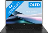 ASUS Zenbook 14 OLED UM3406GA-QD030W - 14" - AMD Ryzen AI 7 - 32GB RAM/1TB SSD