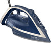 Tefal Ultragliss Anti-Calc Plus FV6830