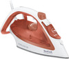 Tefal Easygliss Eco FV5782