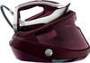 Tefal Pro Express Vision GV9810