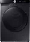 Samsung WD90DG6B85BB AI Wash - 9/6kg