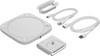 Elgato Key Light Neo