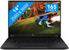 ASUS TUF Gaming A14 - 14 inches - AMD Ryzen AI 9 - 32GB RAM/1TB SSD - RTX 4060