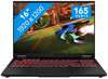 ASUS TUF Gaming A16 - 16 inches - AMD Ryzen AI 9 - 16GB RAM/1TB SSD - RTX 4060