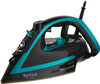 Tefal Puregliss FV8066