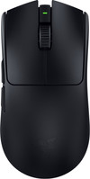 Razer Viper V3 Pro Wireless Gaming Mouse Black