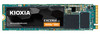 Kioxia Exceria G2 NVMe M.2 2TB