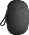 Pico 4 Ultra Schutzhülle