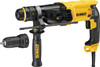 DeWalt D25134K-QS
