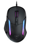 Turtle Beach Kone II Wired Gaming-Maus Schwarz