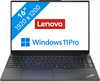 Lenovo ThinkPad E16 Gen 2 (Intel) - 21MA002PMH QWERTY