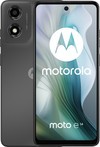 Motorola Moto E14 Gray 4G