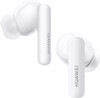 Huawei FreeBuds 5i White