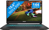 MSI Cyborg 15 A13VF-1280 - 15,6" - Intel Core i7  - 16GB RAM/512GB SSD - RTX 4060