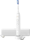 Philips Sonicare 7100 Series HX7420/01 Weiß