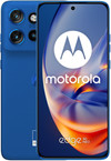 Motorola Edge 50 Neo 512GB Blau 5G