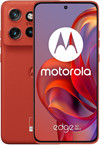 Motorola Edge 50 Neo 512GB Red 5G