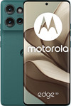Motorola Edge 50 512GB Grün 5G