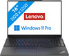 Lenovo ThinkPad E16 Gen 2 (Intel) - 21MA001TMH QWERTY