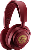 SteelSeries Arctis Nova 7 PC Dragon