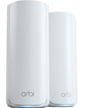 Netgear Orbi RBE772