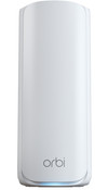 Netgear Orbi RBE770 Erweiterung