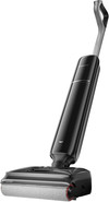 Dreame T12 Pro