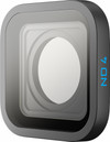 GoPro ND Filter 4-Pack (GoPro HERO 13)