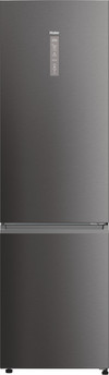 Haier HDPW5620CNPD