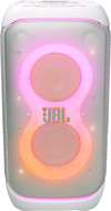 JBL Partybox Stage 320 Weiß