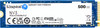 Kingston NV3 PCIe 4.0 NVMe SSD 500GB