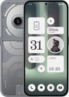 Nothing Phone (2a) Plus 256GB Grau 5G