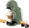 Krups NESCAFÉ Dolce Gusto Mini Me 2 KP1433 Sage