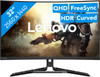 Lenovo Legion R32qc30