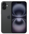 Apple iPhone 16 512GB Black