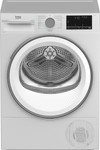Beko B3T32491