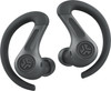 JLab JBuds Sport ANC 4 Gray