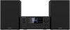 Kenwood M9500S Black
