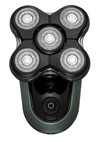 Remington RX7 Ultimate Series XR1600