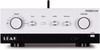LEAK Stereo 230 Silber