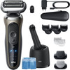 Braun Series 7 72-C7650CC Gold