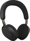 Jabra Evolve3 75 UC Link390c Kabelloses Office-Headset Schwarz