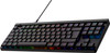 Logitech G515 TKL Gaming Keyboard QWERTZ