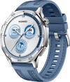Huawei Watch GT5 Silver/Blue 46mm