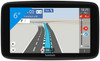 TomTom Go Classic 6 Europa