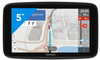 TomTom Go Professional 5 Europa