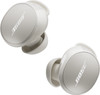 Bose QuietComfort Earbuds Creme