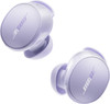 Bose QuietComfort Earbuds Purple