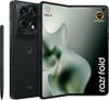 Motorola Razr Fold 512GB Schwarz 5G